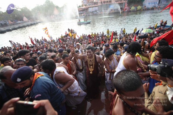 20160521_Photo_1032_IMG_0040_CMP_WM