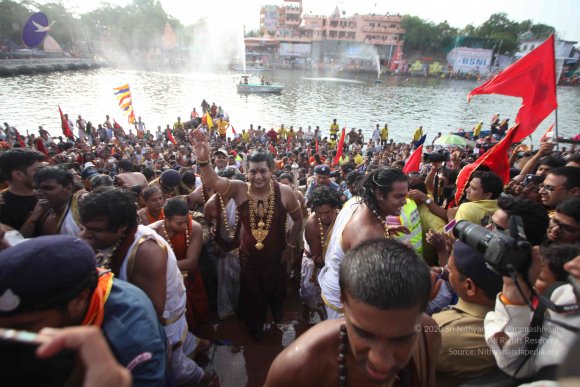 20160521_Photo_1033_IMG_0041_CMP_WM