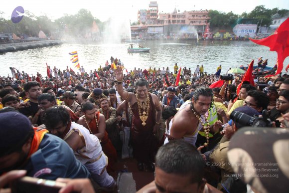 20160521_Photo_1034_IMG_0042_CMP_WM