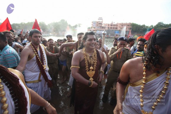 20160521_Photo_1035_IMG_0046_CMP_WM