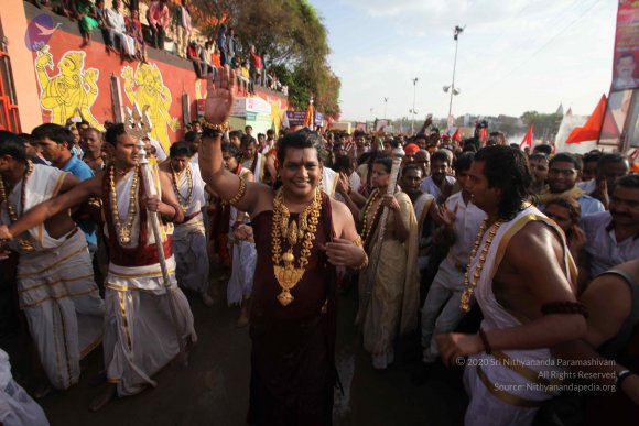 20160521_Photo_1037_IMG_0060_CMP_WM