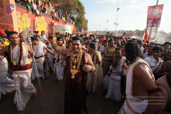 20160521_Photo_1038_IMG_0062_CMP_WM