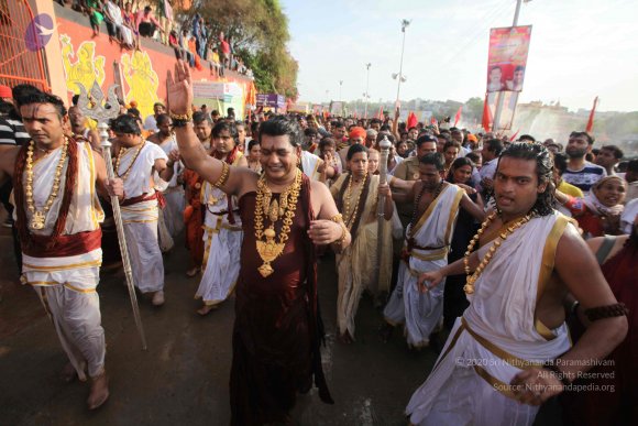 20160521_Photo_1039_IMG_0064_CMP_WM