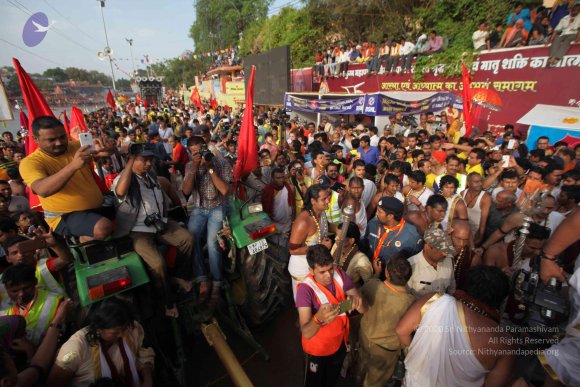 20160521_Photo_1043_IMG_0092_CMP_WM