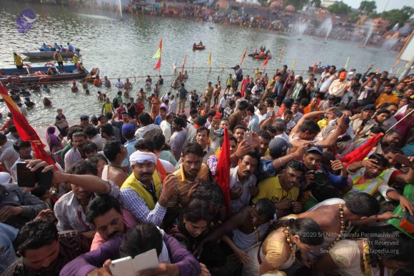 20160521_Photo_1044_IMG_0093_CMP_WM