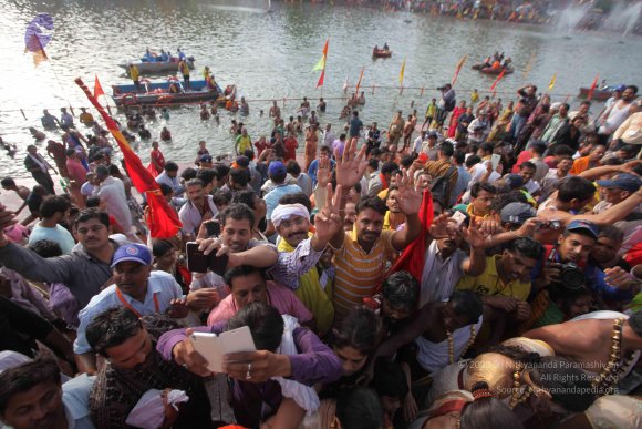 20160521_Photo_1045_IMG_0094_CMP_WM