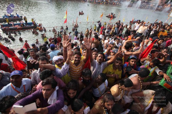 20160521_Photo_1046_IMG_0095_CMP_WM