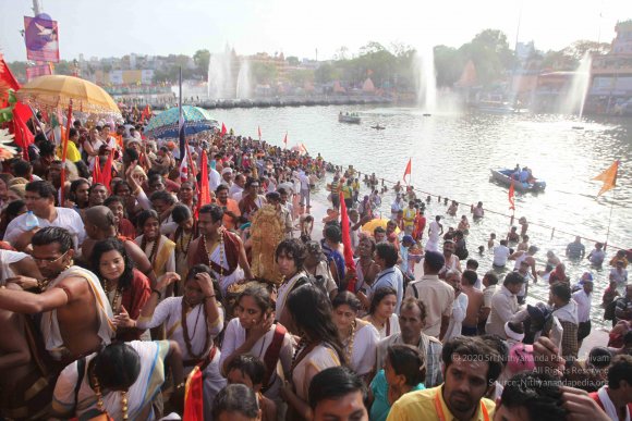 20160521_Photo_1048_IMG_0097_CMP_WM