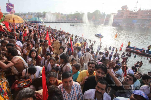 20160521_Photo_1050_IMG_0099_CMP_WM