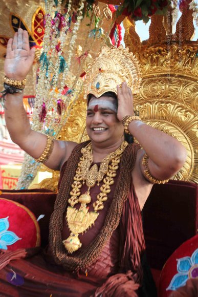 20160521_Photo_1051_IMG_0101_CMP_WM