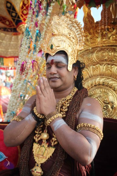 20160521_Photo_1057_IMG_0107_CMP_WM