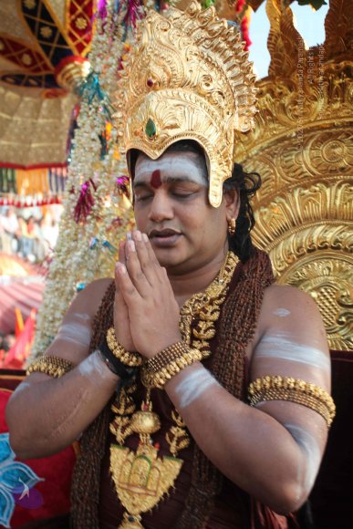 20160521_Photo_1058_IMG_0108_CMP_WM