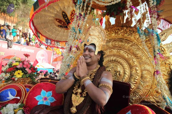 20160521_Photo_1059_IMG_0109_CMP_WM