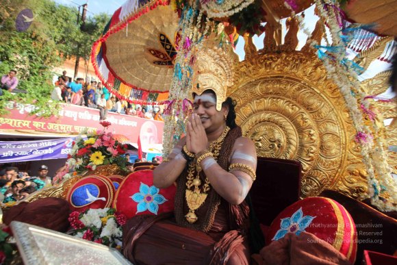 20160521_Photo_1060_IMG_0110_CMP_WM