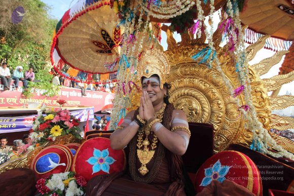 20160521_Photo_1061_IMG_0111_CMP_WM