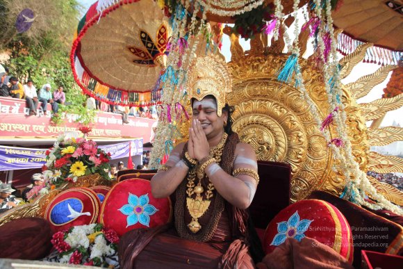 20160521_Photo_1062_IMG_0112_CMP_WM