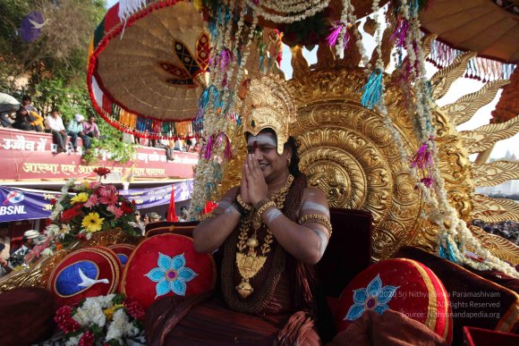 20160521_Photo_1063_IMG_0113_CMP_WM