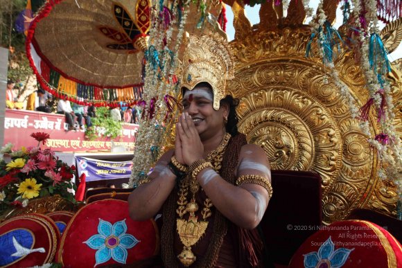 20160521_Photo_1065_IMG_0115_CMP_WM