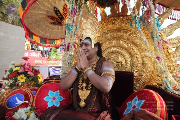 20160521_Photo_1066_IMG_0116_CMP_WM