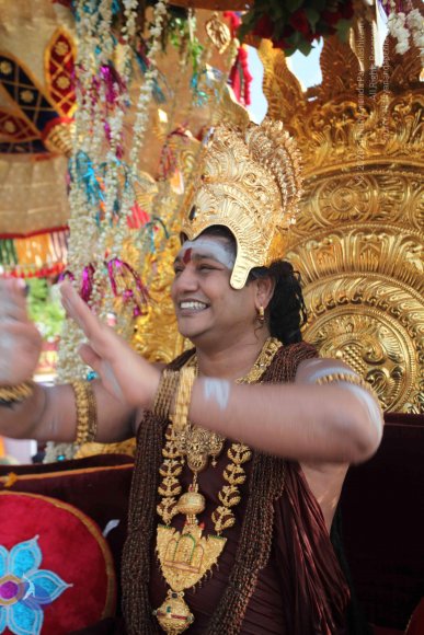 20160521_Photo_1067_IMG_0117_CMP_WM