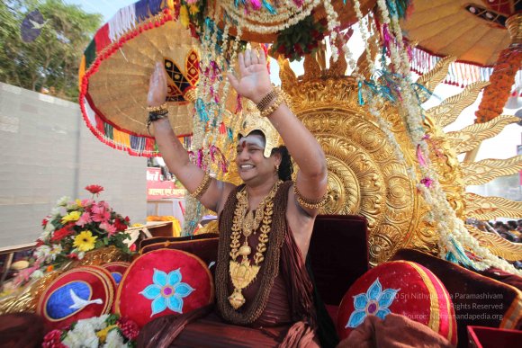 20160521_Photo_1068_IMG_0118_CMP_WM