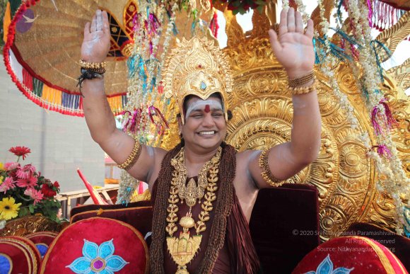 20160521_Photo_1070_IMG_0120_CMP_WM