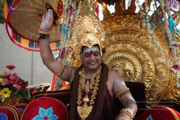 20160521_Photo_1071_IMG_0121_CMP_WM