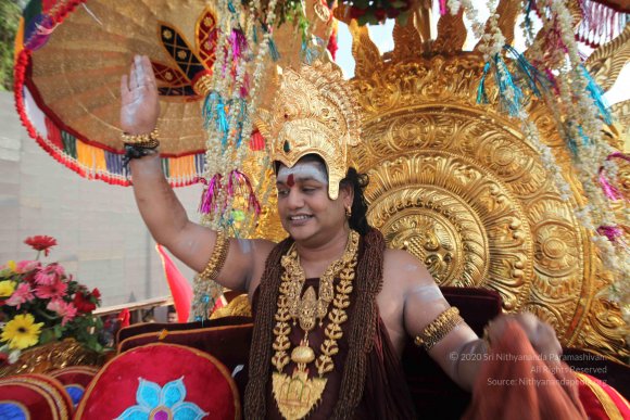 20160521_Photo_1072_IMG_0122_CMP_WM