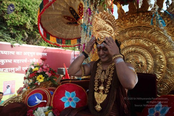 20160521_Photo_1073_IMG_0123_CMP_WM