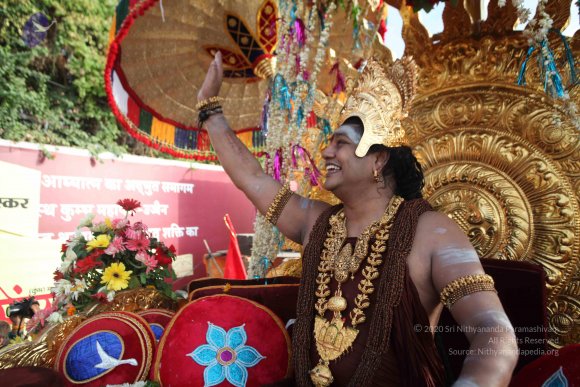 20160521_Photo_1074_IMG_0124_CMP_WM