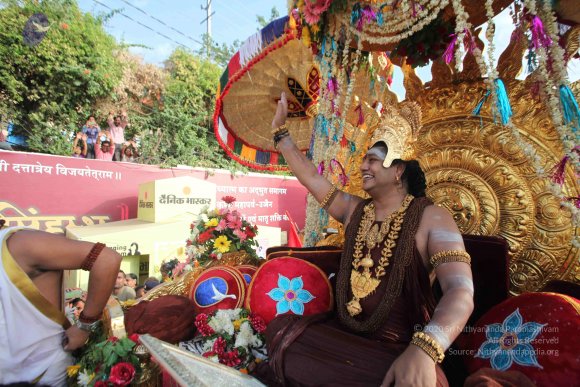 20160521_Photo_1075_IMG_0125_CMP_WM