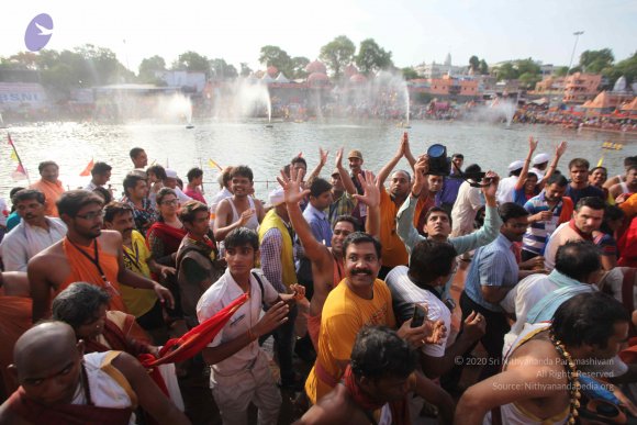 20160521_Photo_1076_IMG_0126_CMP_WM