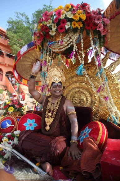 20160521_Photo_1078_IMG_0128_CMP_WM