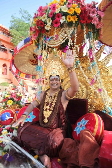 20160521_Photo_1079_IMG_0129_CMP_WM