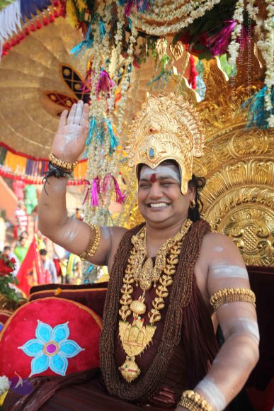 20160521_Photo_1080_IMG_0130_CMP_WM