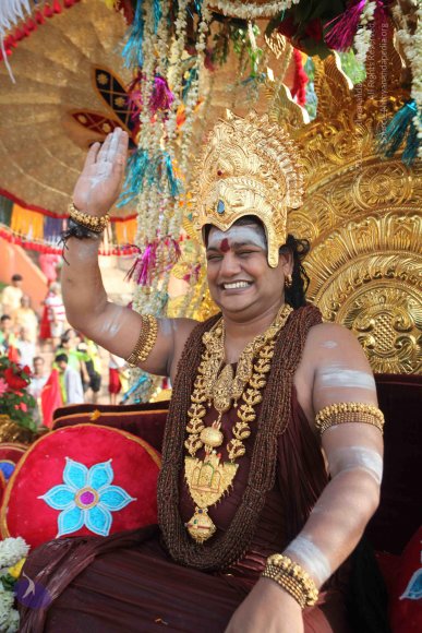 20160521_Photo_1081_IMG_0131_CMP_WM