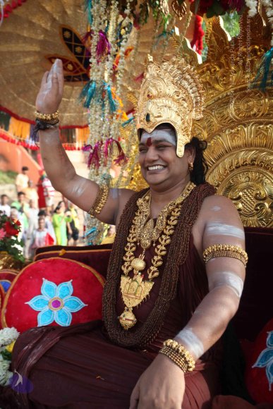 20160521_Photo_1082_IMG_0132_CMP_WM