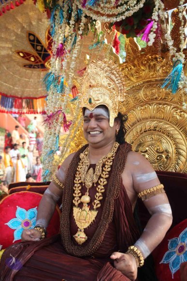 20160521_Photo_1083_IMG_0133_CMP_WM