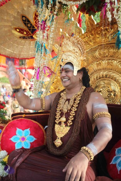 20160521_Photo_1084_IMG_0134_CMP_WM