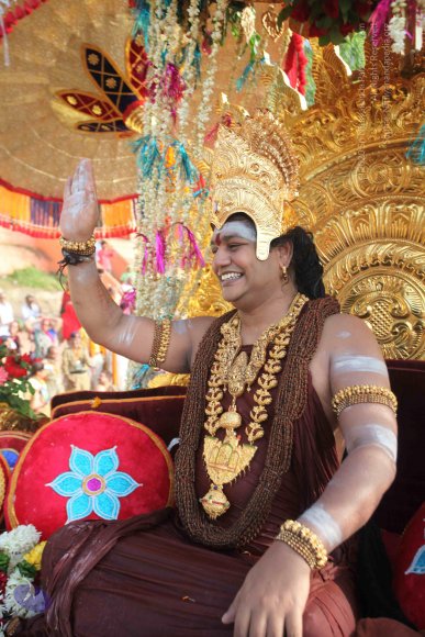 20160521_Photo_1085_IMG_0135_CMP_WM