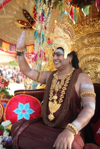 20160521_Photo_1086_IMG_0136_CMP_WM