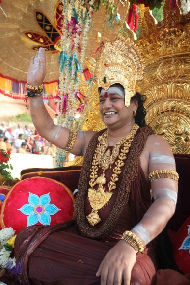 20160521_Photo_1087_IMG_0137_CMP_WM