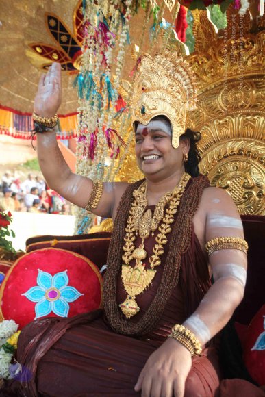 20160521_Photo_1088_IMG_0138_CMP_WM