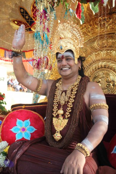 20160521_Photo_1089_IMG_0139_CMP_WM