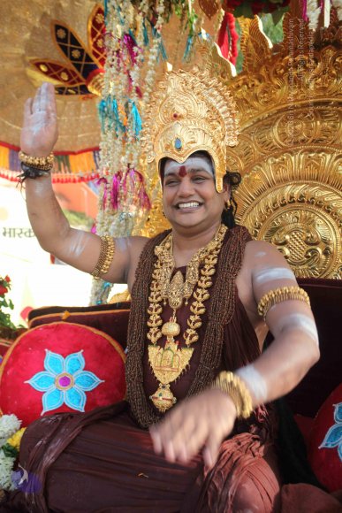 20160521_Photo_1090_IMG_0140_CMP_WM