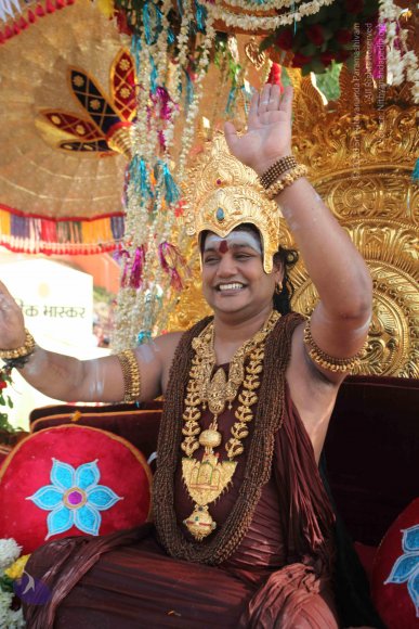 20160521_Photo_1091_IMG_0141_CMP_WM