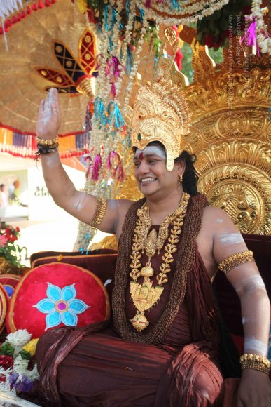 20160521_Photo_1092_IMG_0142_CMP_WM