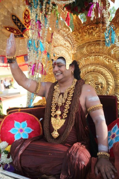 20160521_Photo_1093_IMG_0143_CMP_WM