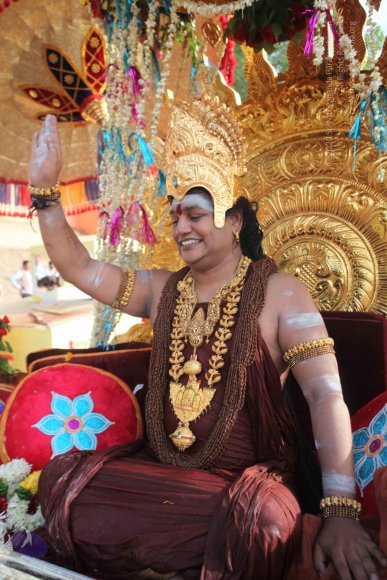 20160521_Photo_1094_IMG_0144_CMP_WM