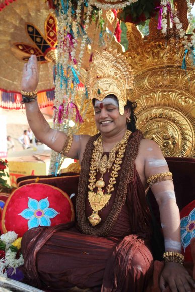 20160521_Photo_1095_IMG_0145_CMP_WM